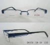 optical frames stock D8154