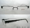 optical frames stock D8154