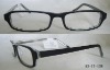 Acetate optical  frames B625