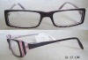 Acetate optical  frames B355