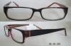 Acetate optical  frames B552