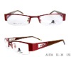 metal optical frames (New Design)