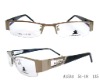 metal optical frames (New Design)