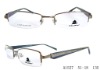 metal eyewear A1527 frame