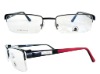 metal optical frames (New Design)