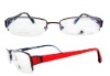 metal optical frames (New Design)