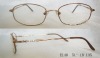 Ladies optical frames E140 (with diamond)