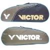 Victor badminton sports bags