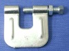 beam clamp( clamp)