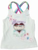 children vest       11355#