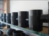 HDPE fittings