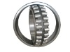 TIMKEN Spherical Roller Bearing