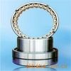 NACHI bearings