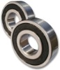 1623 Deep groove ball bearing (Many kinds 1600 series)