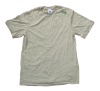 100% Cotton T-shirt