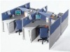 office partition/work station/office screen