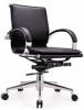 office chair/conference chair /office chair