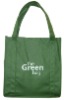 Non Woven Shopping Bag