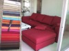 modern fabric  sofa ,home furniture , fabric sofa