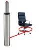 Gas Lift for Office Chairs