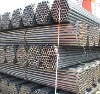 steel pipe