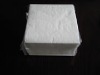 paper napkin