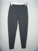 men's pants /wool pants /pants