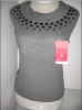 ladies' cashmere sweater