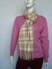 pashmina scarf