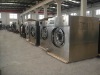 laundry equipment