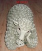 Polyresin Craft sheep