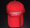 baseball cap ,sport cap,promotional  cap