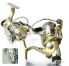 Spinning Fishing Reel