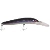 Fishing Lure