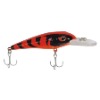 Fishing Lure