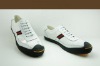 Brand men's shoes , Casual shoes , men's casual shoes , fashion  leather shoes