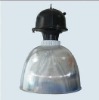 High Bay Lamp