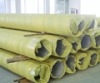 Steel Pipe