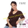 Ladies' Fashion top