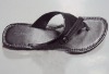 slippers/sandals/ladies' slippers