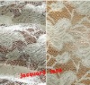 nylon lace fabric