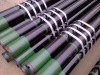 petroleum casing pipeJ55/K55/N80/L80/P110