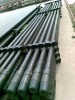 geological drilling pipes