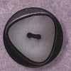 garment button