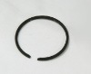 DLE 30 Piston Ring