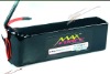 MAX FORCE 22.2V 2600MAH 30C Lipo Battery