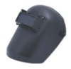 Safety Welding Helmet