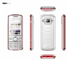 Chinese mobile phones, dual sim dual standby, bluetooth