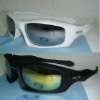 sunglasses,fashion sunglasses,designer sunglasses