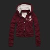 New arrival!Ladies Hoody